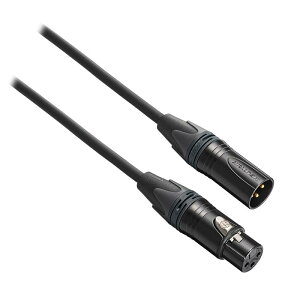 BX9a/3.0 (�I�[�f�B�I�e�N�j�J)(�}�C�N�P�[�u��)(3.0m)(XLR-XLR)(�m�C�g���b�N�А��v���O)(OFC����) audio-technica (�V�i)