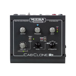 �y�H��SUPER SALE�zCab Clone IR - 8 Ohm Mesa Boogie (�V�i)