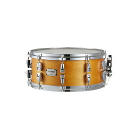 AMS1460 VN [Absolute Hybrid Maple 14×6 / ヴィンテージナチュラル] YAMAHA (新品)