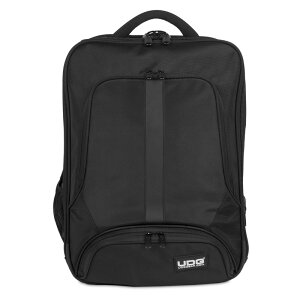 zB U9108BL/OR Ultimate obNpbN X Black/Orange yDDJ-FLX2 / MPC LIVE IIΉP[Xz([fB[W[) UDG (Vi)