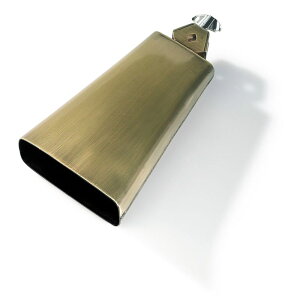 MB 8 Mambo Bell 8 [JEx] SONOR (Vi)