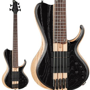 Bass Workshop BTB865SC-WKL Ibanez (Vi)