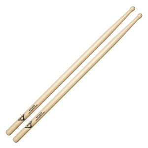 Studio [VHSW] VATER (�V�i)