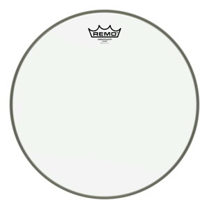 C-15BA [Clear Ambassador 15] REMO (�V�i)