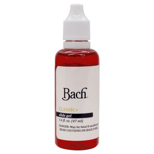 zB obN / `[jO XCh OX ({g^Cv) (2942B) Bach (Vi)