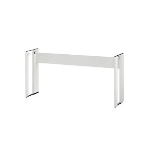 HM-5W(zCg) yŒ莮ES920WpX^hzyszyEʓrρzy񂹏iz KAWAI (Vi)