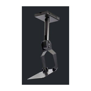 Ceiling Mount Bracket(񂹏i) DYNAUDIO PRO (Vi)