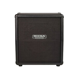�����z�B 1x12 Mini Rectifier Slant�i�X�s�[�J�[ �L���r�l�b�g ���T �u�M�[�j Mesa Boogie (�V�i)