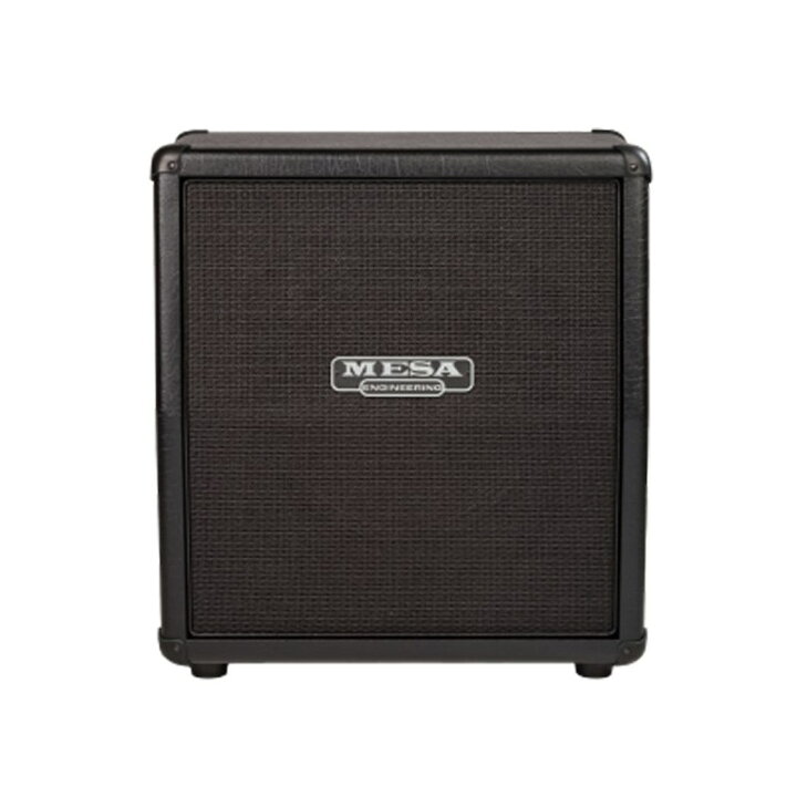 楽天市場】翌日配達 1x12 Mini Rectifier Slant（スピーカー 