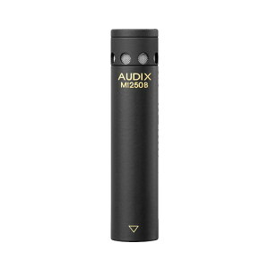 M1250BO AUDIX (�V�i)