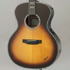 BL-95K CTM KC K.Yairi (Vi)