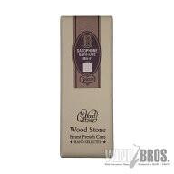 《硬さ：2-1/2》バリトンサックス用リード ウッドストーン・リード Wood Stone (新品)