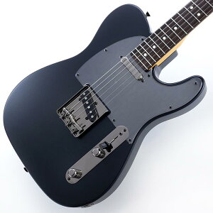 Hybrid II 2026 Collection Telecaster (Matte Phantom Black/Rosewood) Fender Made in Japan (�V�i)