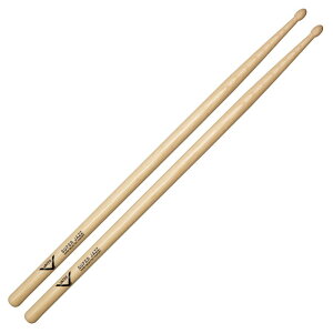 Super Jazz [VHSJW] VATER (�V�i)