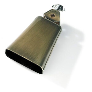 SN-CCB5 [Cha Cha Bell 5 / �J�E�x��] SONOR (�V�i)