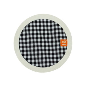 MUFFINS 12 [618137] ROHEMA (�V�i)