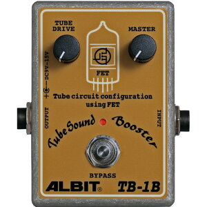 �y���ב҂��A���\���t���z TB-1B ALBIT (�V�i)