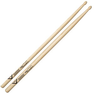 Teardrop [VMCTW] VATER (�V�i)