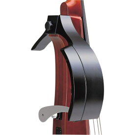 BEF2 [SLB300 PRO/SLB300/SLB200専用延長フレーム] YAMAHA (新品)