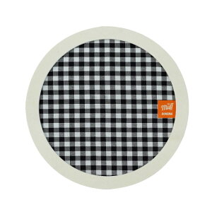 MUFFINS 13 [618138] ROHEMA (�V�i)