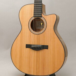 【Japan Forest Series】 S-JF SEN モーリス MORRIS (新品)