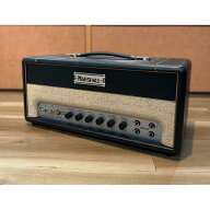 翌日配達 ST20H [STUDIO JTM]（アンプ ヘッド マーシャル） Marshall (アウトレット 美品)