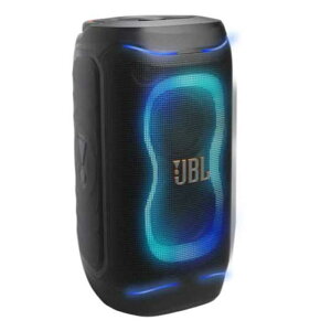 PartyBox 130 (�p�[�e�B�[�{�b�N�X 130)(PB130BLKJN)(Bluetooth�ڑ�)(�W�F�C�r�[�G��)(�X�s�[�J�[)(�_���X���b�X��)(�X�g���[�g���C�u)(DJ)(�}���`�X�s�[�J�[�ڑ�)(IPX4�h���Ή�)(�ő�200W)�y�������K�i�E1�N