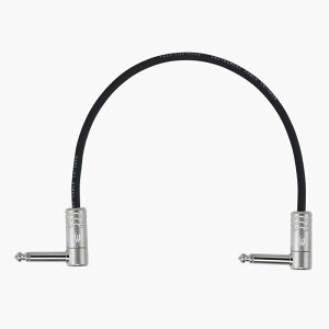 Instrument Link Cable CU-5050 (75cm/CLANK) Free The Tone (Vi)