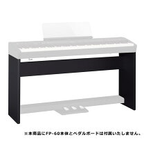 楽天市場】fp-60xの通販