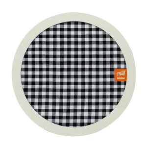 MUFFINS 14 [618139] ROHEMA (�V�i)