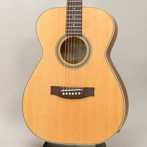 Master Built TE Personal Cg MATON (Vi)