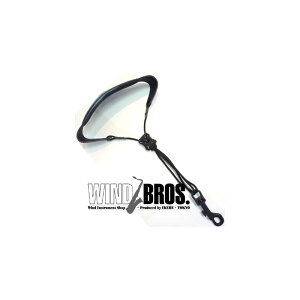 �P���u�� �T�b�N�X�p�X�g���b�v �X�e���E�X�^���_�[�h KOLBL (�V�i)