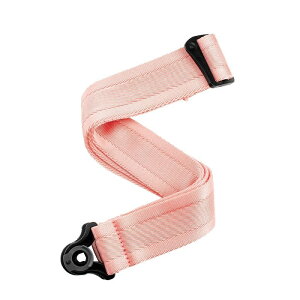 �y�t���Z�[���z AUTO LOCK-New Rose [50BAL06] D�fAddario (�V�i)