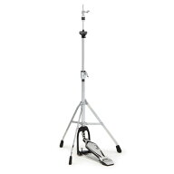 H-63SN [Light Weight Series / Hihat Stand] Pearl (新品)