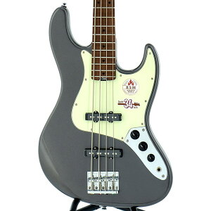 WL4-STD/RSM (Gun-M) Bacchus (�V�i)