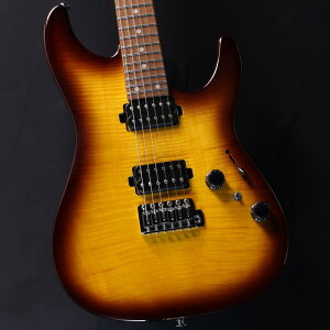 AZ Standard AZ24S1F-VLS (Violin Sunburst) Ibanez (�V�i)