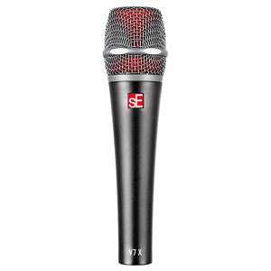 V7 X (�y��������f��)(���P��w����)(�G�X�C�[�G���N�g���j�b�N�X) sE Electronics (�V�i)