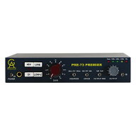 PRE-73 PREMIER(国内正規品) GOLDEN AGE PROJECT (新品)