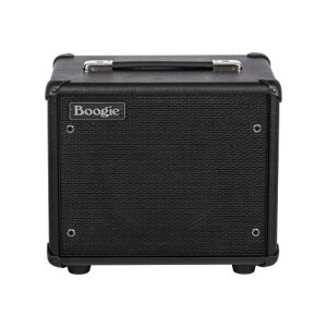 1x10 Boogie Closed Back CabinetiXs[J[ Lrlbg T uM[j Mesa Boogie (Vi)