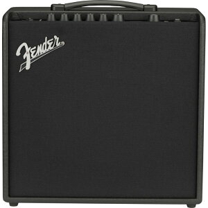 zB Mustang LT50iAv R{ tF_[j Fender USA (Vi)