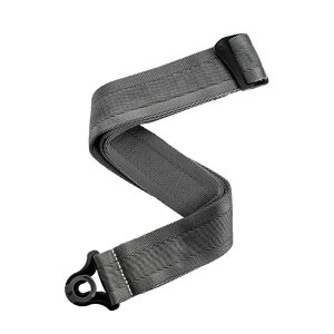 �y�Đ��������Z�[���zAUTO LOCK-Metal Grey [50BAL09] D�fAddario (�V�i)