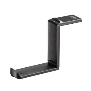 PDA-STN70BK (�u���b�N)(�T�����T�v���C)(�w�b�h�z���t�b�N)(�w�b�h�z���n���K�[) SANWA SUPPLY (�V�i)
