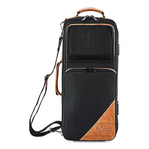 zB yNX}XZ[zK[hobOX / G[g V[Y 4-ECSK gybgp _u RpNg P[X / ubN R[f iCEuE U[ g GARD BAGS (Vi)