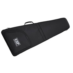 yz SPECIAL GUITAR GIG BAG@GB-30V/BK ESP (Vi)
