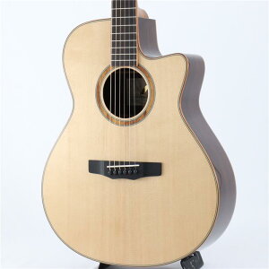 �yHand Made Premium�zSE-103 ���[���X MORRIS (�V�i)