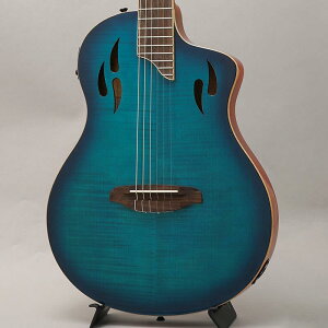 RTPDLX-FMA[GKbg] IeK ORTEGA (Vi)