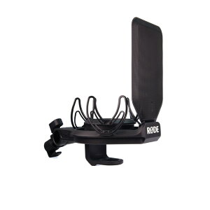 SMR(VbN}Eg)(VbN}Eg)(|bvV[ht) RODE (Vi)