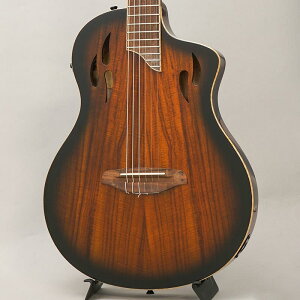 RTPDLX-ACA[GKbg] IeK ORTEGA (Vi)