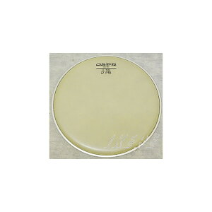 PE-250C10 [LC HEAD / �G�N�X�p���h�E�R�[�g 10] ASPR (�V�i)