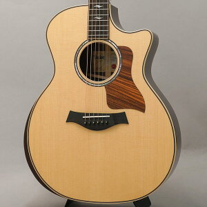 814c eC[ TAYLOR (Vi)